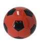 Balón De Fútbol Reglamentario Polipiel