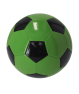 Balón De Fútbol Reglamentario Polipiel