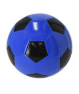 Balón De Fútbol Reglamentario Polipiel