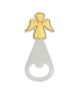 ABREBOTELLAS FORMA ÁNGEL "ANGELICO"