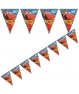 Banderines Disney Cars