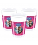 Vasos Disney Frozen