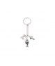 Llavero Primera Comunión