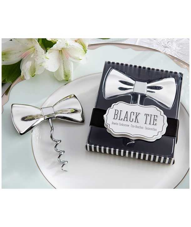 Abridor de Botellas de Pared "KEEP CALM"