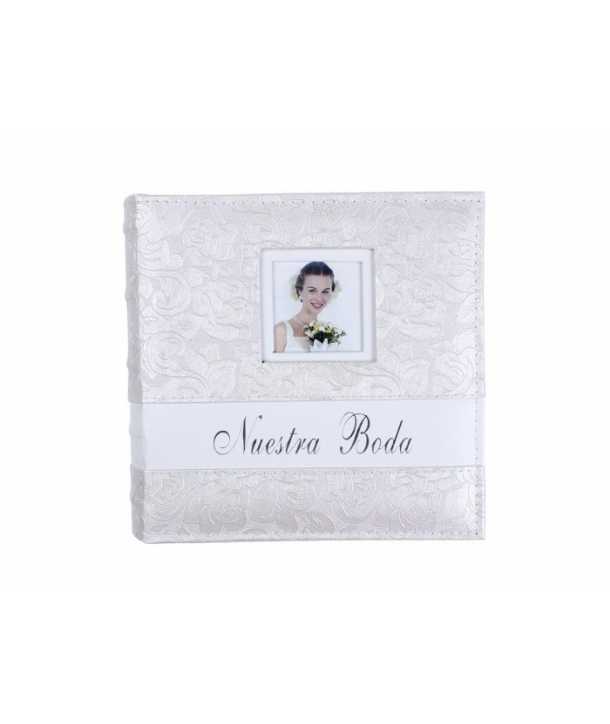 Cámara de Fotos Con Flash Desechable "Vintage" Incluye 11 Fotos