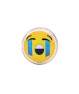Cojín Emoticonos 32 Cm
