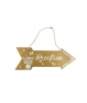 Lote de 10 Conos Wedding