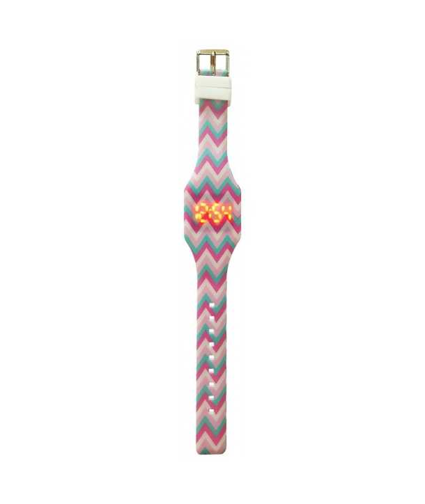Reloj Calculadora