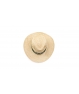 Sombrero de Paja