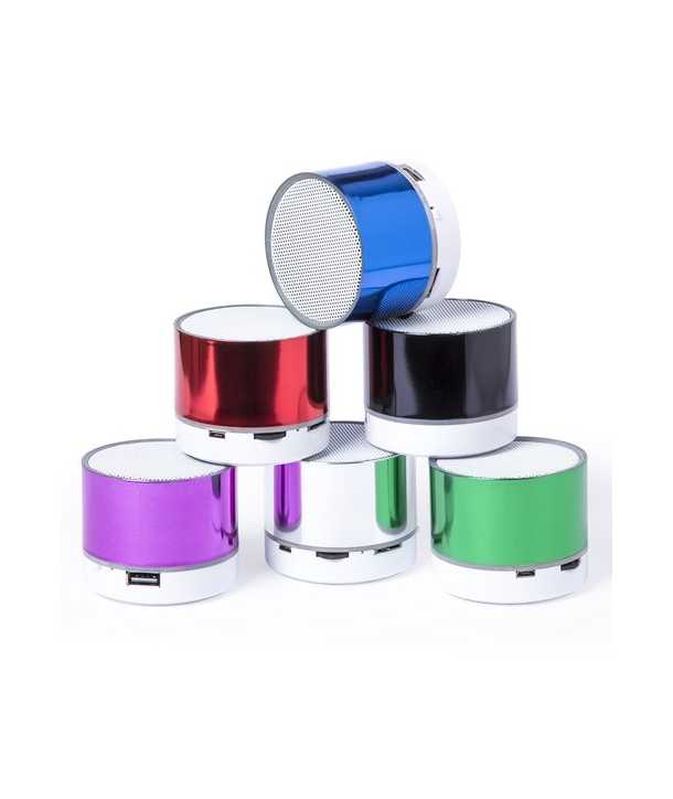 Libreta Bloc Kraft Corcho 100% Natural con 80 Hojas