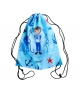 Mochila mi Primera Comunión Niño