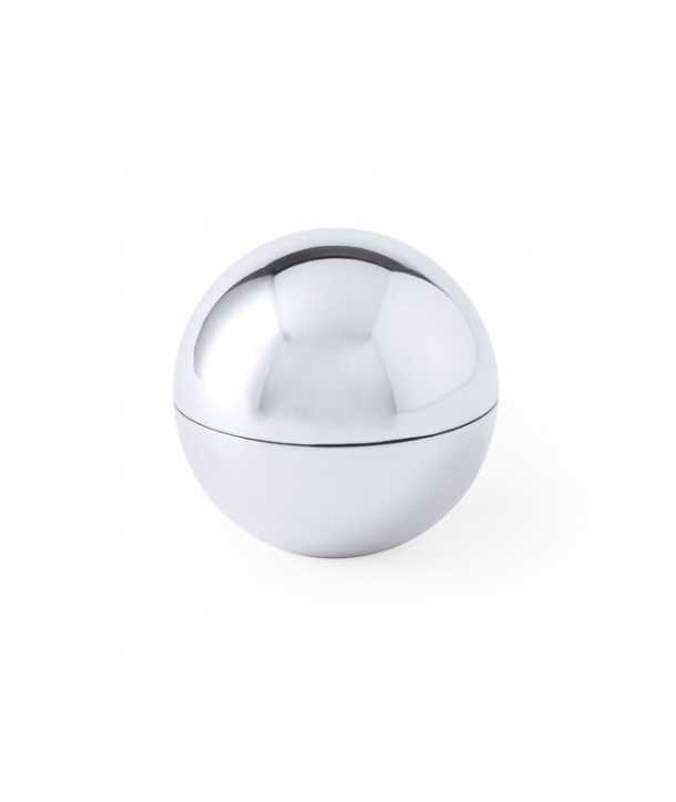 bálsamos labiales lip gloss baratos redondos