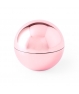bálsamos labiales lip gloss baratos redondos
