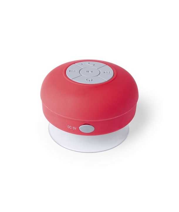 Altavoz RARIAX