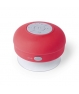 Altavoz RARIAX