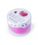 Altavoz RARIAX