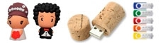 Memorias USB para Bodas