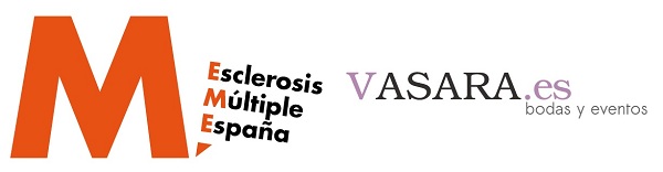 Esclerosis Multple España y Vasara